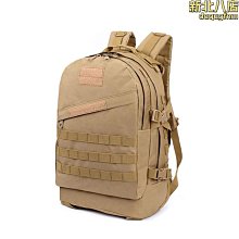 新款3雙lulu露露瑜伽襪子男女情侶款跑步運動訓練速乾中短筒健身 歷史價格詳細信息