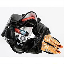 大容量背包 運動背包 健身包男運動旅行背包多功能大容量雙肩包女干濕分離游泳行李背包 歷史價格詳細信息