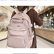 尼睿x小團子愛吃菜 新款原創休閑印花手提帆布包可愛百搭手拎包女_佳美優品 歷史價格詳細信息