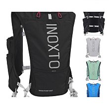 騎行背包山地越野摩托車雙肩水袋包跑步戶外運動男女自行車裝備包 歷史價格詳細信息