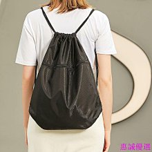 【全球優品滙】【後背包】 防潑水後背包 防盜後背包 耐磨耐髒背包  學生書包 韓版ins牛津帆布包 時尚包包女 歷史價格詳細信息