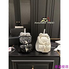 小香風菱格鏈條後揹包質感洋氣包包女 新款潮韓版百搭時尚雙肩揹包 可手提側背包 斜背包 歷史價格詳細信息