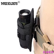 360度旋轉腰鼓式不鏽鋼攪拌機 粒狀物料混合設備 粉狀物料攪勻機 歷史價格詳細信息