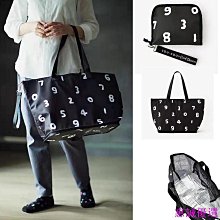 SOU SOU sousou 側背包 肩背包 一切袋 穩 11號帆布 小巾折 手提袋 日本製 日本直送 現貨 預購代購 歷史價格詳細信息