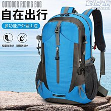 Himing光纖切割刀0709型全自動回刀光纜熔接機熱熔光釺切割刀高精度切割機冷接工具套裝光纖切刀鎢鋼刀片工具 歷史價格詳細信息