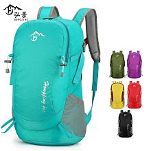 爆款露肩吊帶胸墊女睡衣女夏天高檔性感睡裙夏季純欲風薄款ins風 歷史價格詳細信息