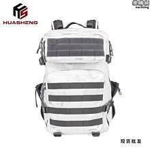 L 2024年春夏最新品牛仔褲出入專賣店無壓力 專柜熱銷款 品味與價值共享  身穿著非常舒適 低調不失奢華 穿出去非常有檔次,褲型 NO28950 歷史價格詳細信息