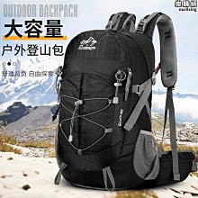 雙肩包 登山包 戶外運動 男女 騎行 |彩虹aeeM| 背包 越野 折疊 皮膚包 輕便 水袋包 跑步莎莎戶外運動 歷史價格詳細信息