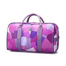 大容量背包 運動背包 大容量背包男旅行包出差打工行李防水戶外登山包運動書包女雙肩包 歷史價格詳細信息