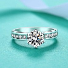 【沐木生活】4入組 髮捲 瀏海髮捲 髮根蓬鬆夾 瀏海髮夾 蓬鬆神器 歷史價格詳細信息