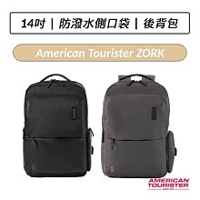 （現貨） ❆襪子長筒男款女男生男士男籃球襪新疆棉男襪白色籃球跑步運動夏款☼          露天拍賣 歷史價格詳細信息