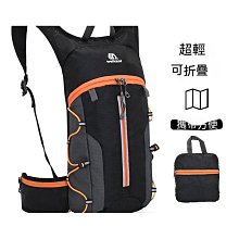 戶外水袋小背包越野騎行跑步水袋雙肩包多功能皮囊旅行登山包背包 歷史價格詳細信息