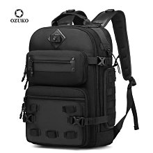 OZUKO_雙肩包- 限量福利品 (下單前請聊聊詢問) 歷史價格詳細信息