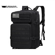 【好康】雙肩包運動戶外男士大容量時尚潮流休閒電腦揹包學生書包 歷史價格詳細信息