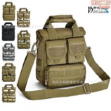 【小貝貝時尚店】新款潮流性感字母舒適囊袋男內褲誘惑大尺碼U凸個性男士組合三角褲時尚新款熱賣 歷史價格詳細信息