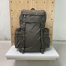 lu新款2024夏季寬鬆休閒褲女時尚簡約純色冰絲棉麻山本褲來長褲潮 歷史價格詳細信息