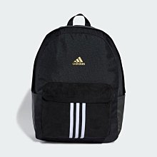 ADIDAS VL CRT BP 男女款 中性 書包 行李 運動 訓練 袋子 後背包 背包 電腦包 JF0799 歷史價格詳細信息