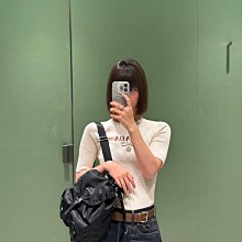 【普陀】26cm插電led蓮花燈供奉長明燈供燈(佛供燈/心經佛/長明燈/神明燈）一對裝 歷史價格詳細信息