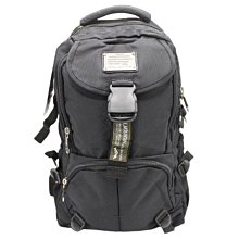 美國 Royall - 卓越 男性香水（男士男生香水 男香水 男香 男用香氛 古龍香水 古龍水 淡香精 淡香水） 歷史價格詳細信息