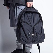 全新 Y-3 YOHJI YAMAMOTO TRACK ROYAL BLUE 皇家寶藍經典Logo立領外套 SIZE L 歷史價格詳細信息