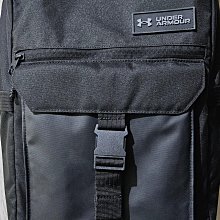 Under Armour New 3X Womens Crossback Heather Gray Sports Bra Charcoal 歷史價格詳細信息