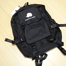 Outdoor【尼龍數位迷彩風衣外套】L 吊牌已拆・僅試穿 歷史價格詳細信息