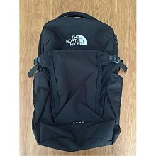 【美國 The North Face】男女 U HERITAGE HALF DOME 保暖長袖連帽T恤/86PV-N3N 白 歷史價格詳細信息