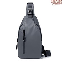 男士手拿斜挎公文包商務單肩包大容量休閒橫款電腦包2023春季新款 歷史價格詳細信息