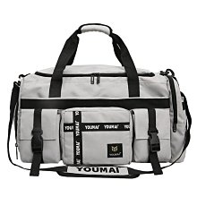 短途旅行背包女2023新款大容量雙肩包男生行李包大學生高中生書包 歷史價格詳細信息