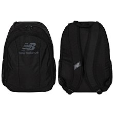 New balance 旅行袋 NB Sport Bag 黑 白 健身包 經典款 運動 【ACS】 LAB13102BK 歷史價格詳細信息