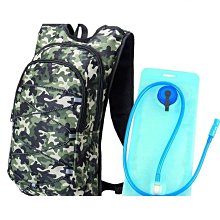 熱銷騎行背包登山喝水包男女戶外運動背包休閒徒步雙肩旅遊飲水袋背包 價格比較,價格查詢,歷史價格詳細信息