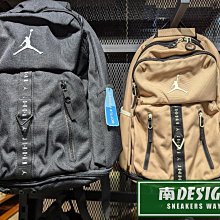 【水月】2024新款女多色百搭泳衣印花網紗坦基尼高腰泳褲性感時尚泳衣 歷史價格詳細信息