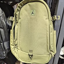 NIKE JORDAN 後背包 雙肩包 附小包 收納 黑紅 - JD2113008GS-001 / 002 歷史價格詳細信息