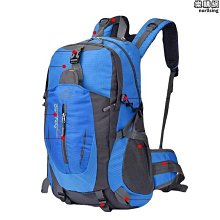 熱銷騎行背包登山喝水包男女戶外運動背包休閒徒步雙肩旅遊飲水袋背包 歷史價格詳細信息