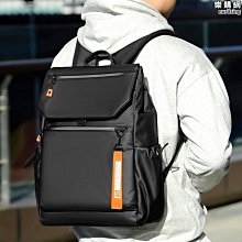 熱銷 商務雙肩包高端男包功能通勤旅行大容量電腦包牛津布時尚背包書包 可開發票 歷史價格詳細信息