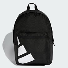 ADIDAS CLSC BARS 3S 中性款 男女款 書包 袋子 背包 電腦包 後背包 綠IS7042 粉IS7046 歷史價格詳細信息
