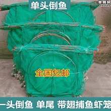 【原猿】自製萬年曆手帳本韓系插畫手賬膠套筆記手賬日記周計劃日程記事本 歷史價格詳細信息
