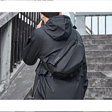摩托車背包碳纖維越野摩托車越野摩托車騎行包防水自行車硬殼包 Moto 旅遊行李包 Dain 背包 oKmc車迷辰 歷史價格詳細信息