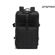 戶外運動 molle 戰術腰包 掛包 手機包 穿皮帶 運動 跑步 5.5吋 6吋手機適用 歷史價格詳細信息