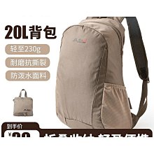 【熱賣】狼蛛F2183機械鍵盤透明鍵帽RGB三模遊戲 歷史價格詳細信息