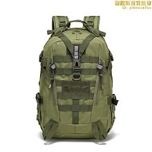 【小樓】。雙手複線特技風箏1.4米四線操作空中特技套裝初學者特技複線風 歷史價格詳細信息