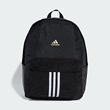 BP書包女ins韓版高中小學生初中生三到五六年級大容量小清新雙肩 歷史價格詳細信息