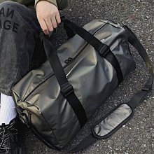 【熱賣】防水男款包拉杆箱手提包裝衣服健身包幹溼分離運動背包 價格比較,價格查詢,歷史價格詳細信息