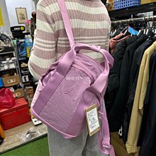 ALPHA 後背包 防潑水 美軍 電腦包 大容量 正品 休閒運動背包 空軍 飛行包 BAGBP004  LUCI日本代購 歷史價格詳細信息