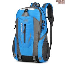 【小鷹】新款925銀肚臍環穿刺飾品 鑲鑽倒扣十字架肚臍釘 歷史價格詳細信息