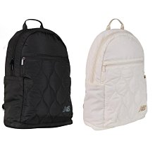 菱格紋後背包 小後背包 小背包 後背包 背包 背包女 雙肩包 女生包包 包包女 包包 後背包女 休閒包包-西可小鋪❤️ 歷史價格詳細信息