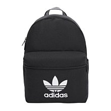 【IMP】ADIDAS K BP LK CLA 粉 粉黑 後背包 小包 可愛 書包 MINI DN3503 歷史價格詳細信息