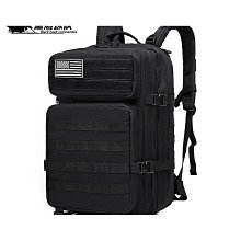 45l雙肩外賣包防水送餐包保溫背包美團騎手送餐包冰包 歷史價格詳細信息