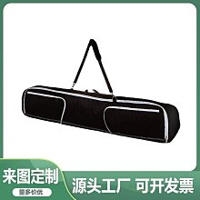 小米滑板外胎8.5吋（新莊米家） 歷史價格詳細信息