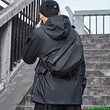 新款斜跨包男新款大容量女包健身包運動單肩包時尚個性挎包 歷史價格詳細信息